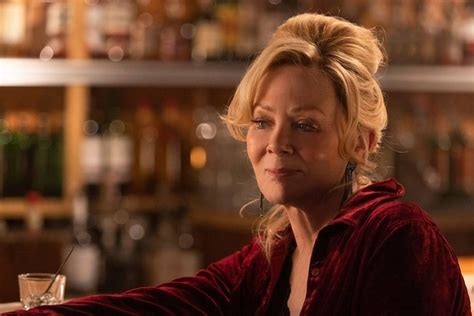 What Hacks Proves About Jean Smart 